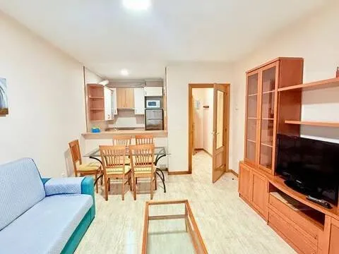 Apartamento 75 m² em Vigo