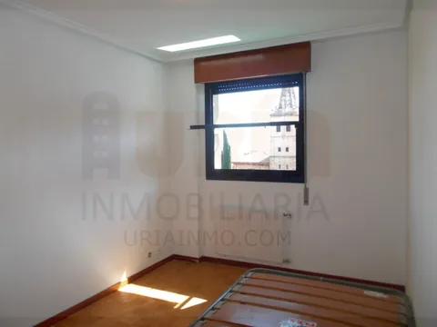 Pis de 45 m² a Oviedo