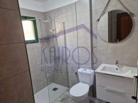 Appartamento 126 m² a San Miguel de Abona (2/29)