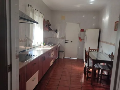 Casa de 132 m² a Castilblanco de los Arroyos