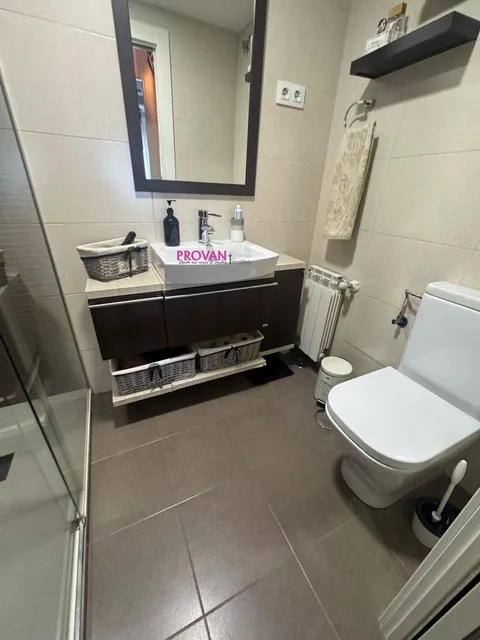 Piso de 63 m² en Torrejón de Ardoz
