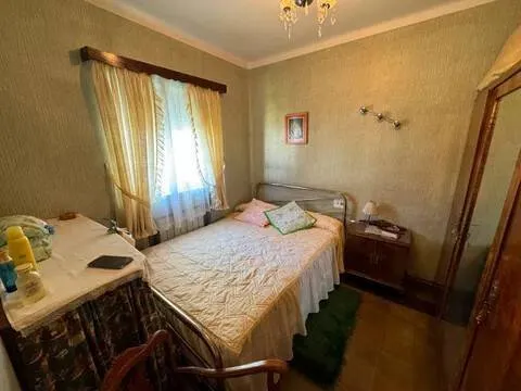 Pis de 60 m² a Béjar