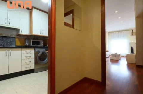 Wohnung 75 m² in Córdoba