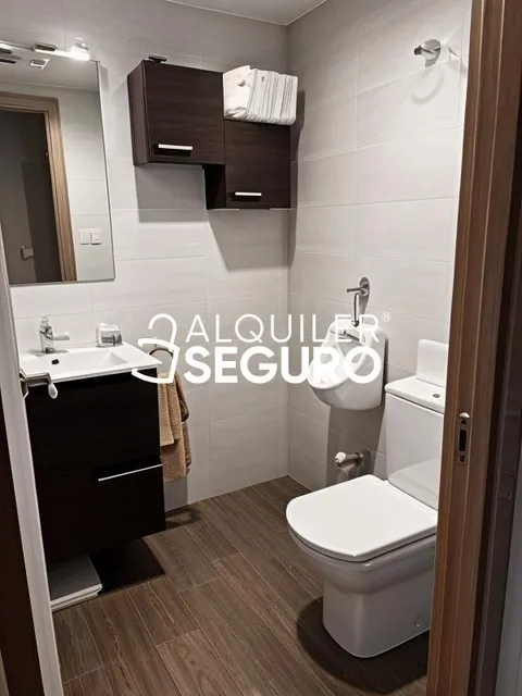 Pis de 108 m² a Benidorm
