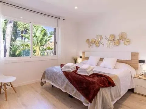 Casa de 190 m² en Gavà
