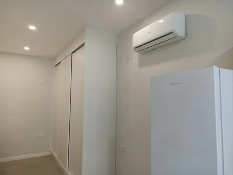 Pis de 60 m² a Còrdova