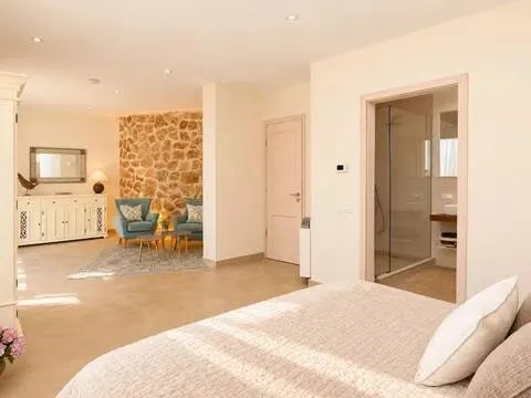 Pis de 350 m² a Santanyí