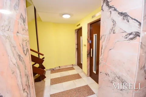 Appartamento 64 m² a Santander