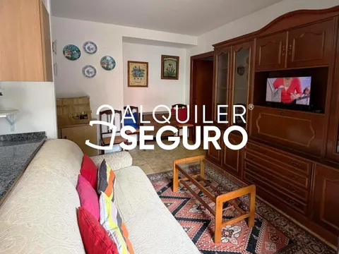 Pis de 60 m² a Vigo