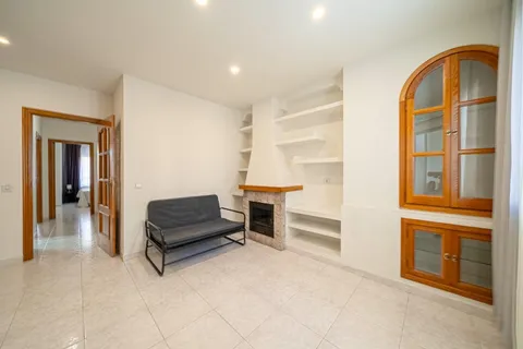 Wohnung 85 m² in Alicante