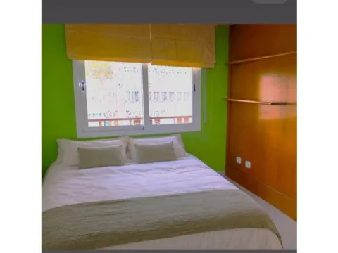 Appartement 45 m² à Barcelone