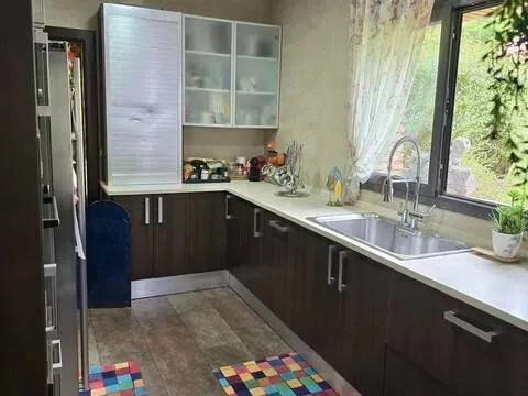 Casa de 405 m² a Begues