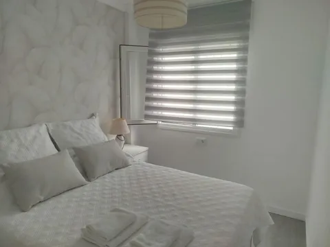 Pis de 40 m² a Cádiz