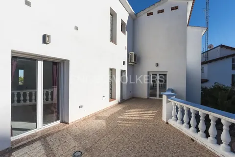 Casa de 434 m² a Castelldefels