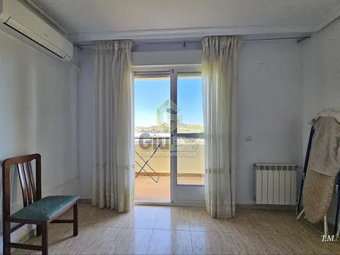 Квартира 120 м² у Cáceres (3/16)