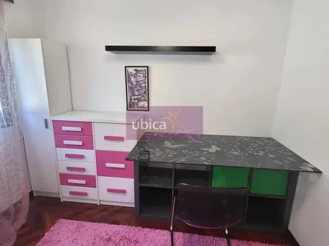 Appartamento 88 m² a Vigo
