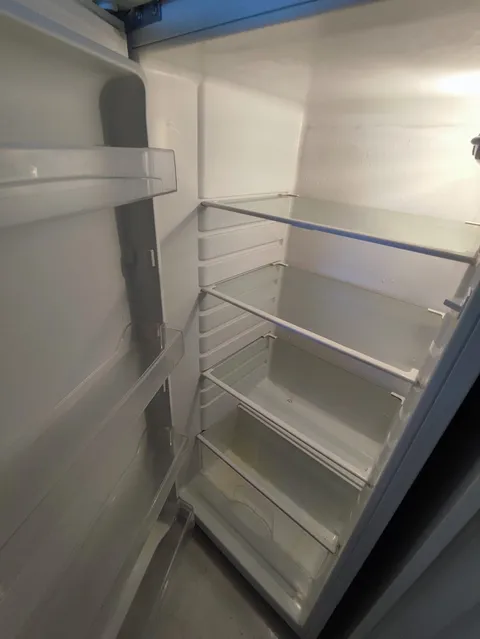 Pis de 70 m² a Santa Cruz de Tenerife