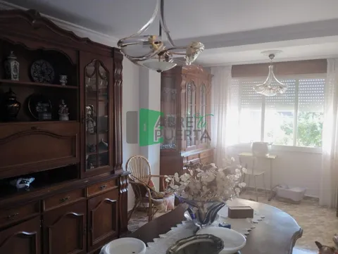 Maison 288 m² à Coles