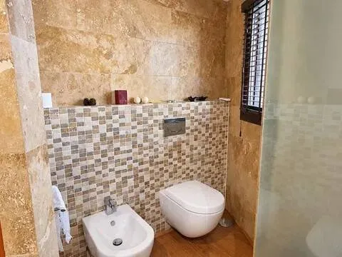 Casa de 534 m² a Marbella