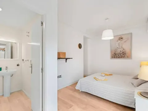 Pis de 146 m² a Torrevella
