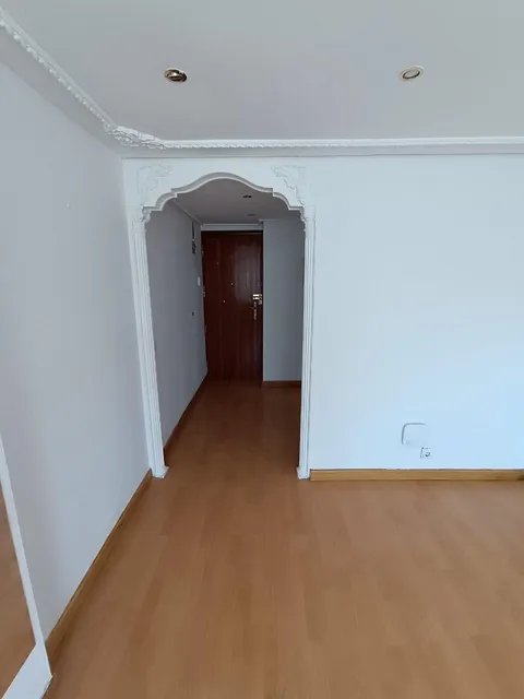 Pis de 68 m² a Valladolid