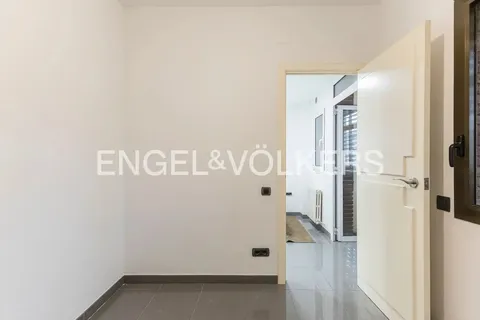 Pis de 232 m² a Barcelona