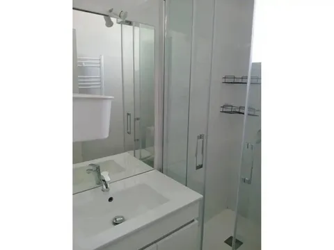 Pis de 70 m² a Madrid
