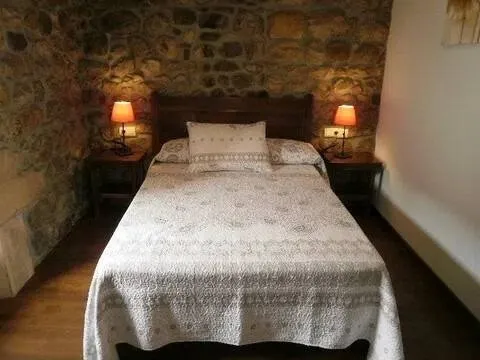 Pis de 55 m² a Cabrales
