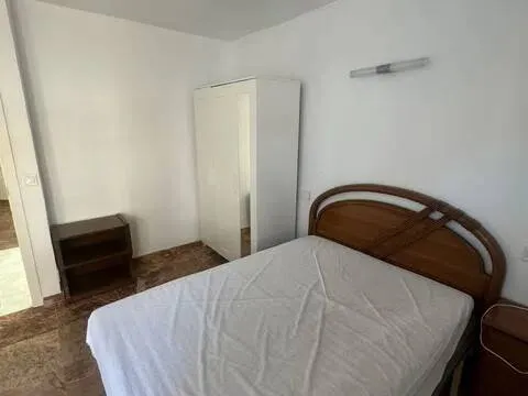 Pis de 80 m² a Guardamar del Segura