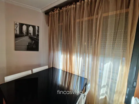 Appartamento 57 m² a Vigo