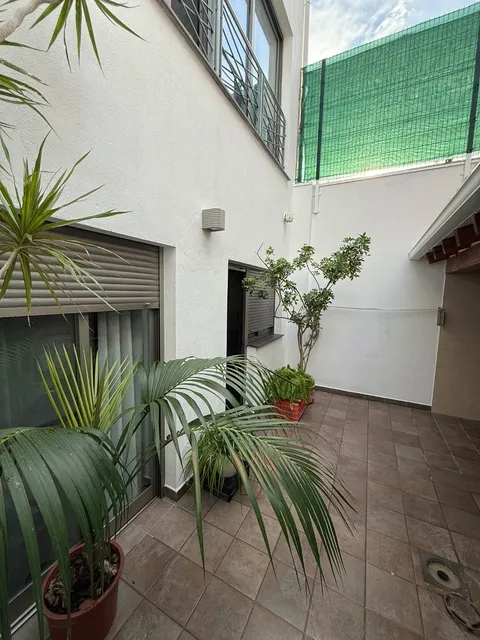Pis de 80 m² a Ador