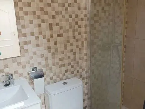 Pis de 80 m² a Torrevella