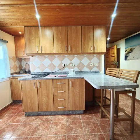 Casa 274 m² a Santa María de Guía de Gran Canaria