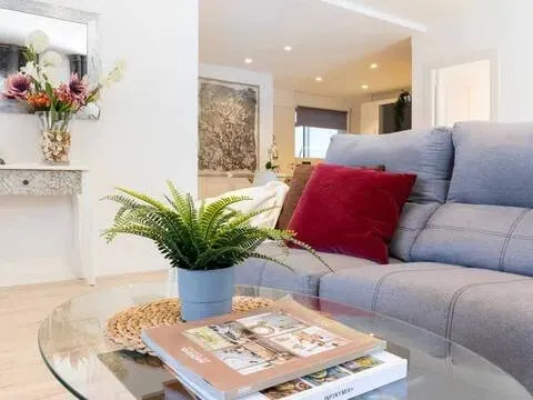 Casa de 190 m² en Gavà