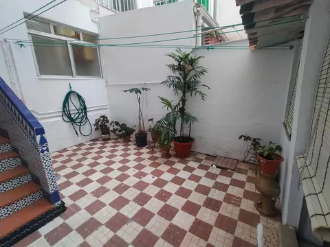 Pis de 80 m² a La Línea de la Concepción