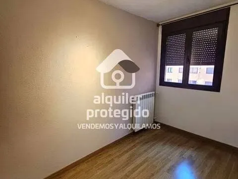 Appartamento 150 m² a Rivas-Vaciamadrid