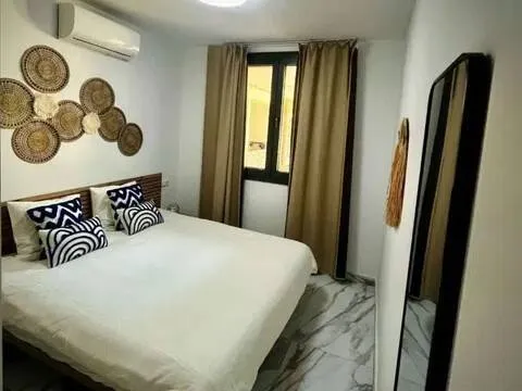 Appartamento 48 m² a Torremolinos