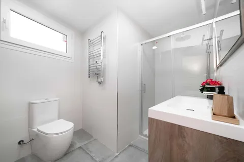 Appartamento 120 m² a Barcelona