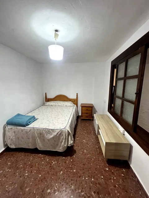 Appartamento 99 m² a Salobreña