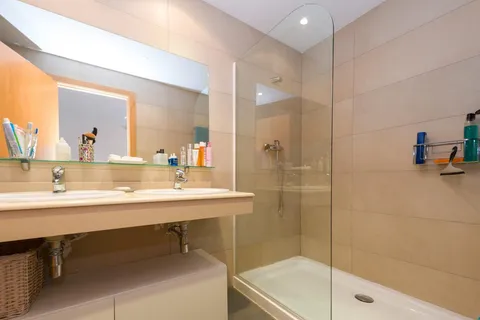 Pis de 173 m² a Orpesa