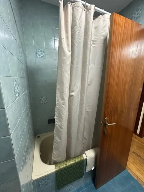 Pis de 93 m² a Ribeira