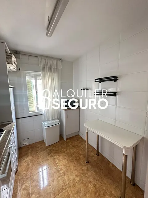 Appartement 50 m² à Madrid (4/10)