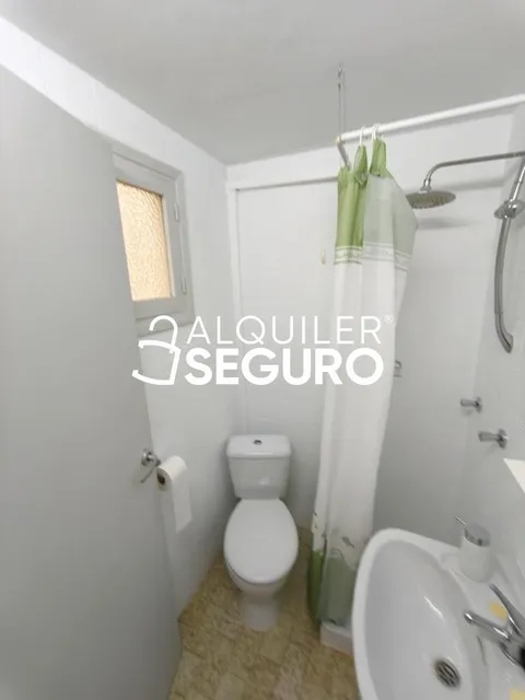 Pis de 116 m² a el Campello