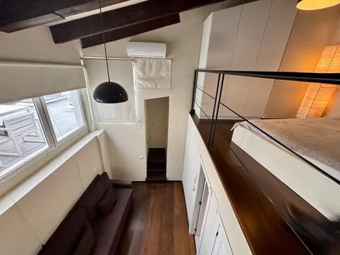 Wohnung 130 m² in Valencia