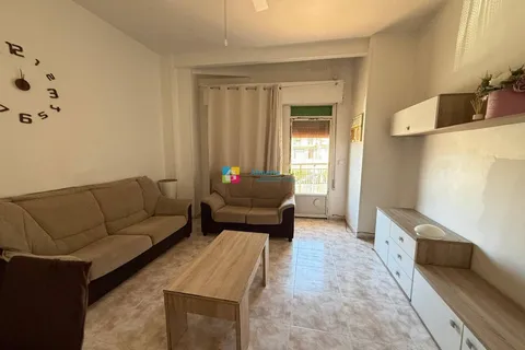 Pis de 115 m² a Albox