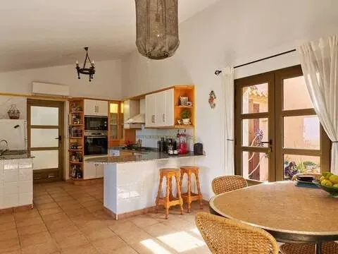 Casa de 98 m² a Turre