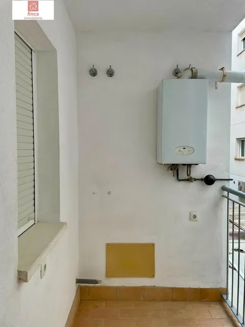 Appartamento 138 m² a Badajoz