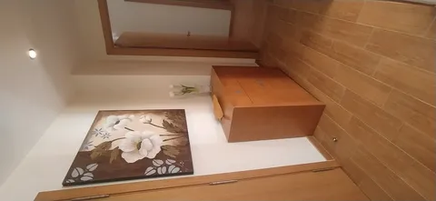 Pis de 80 m² a Foz