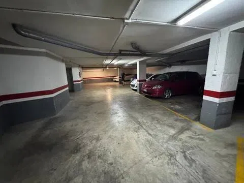 Wohnung 143 m² in Rocafort