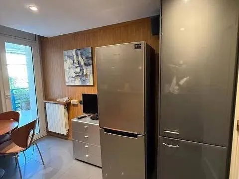 Wohnung 192 m² in Sitges